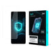 Samsung Galaxy S20 Ultra 5G - 3mk 1UP - Cell phone protection film<<<HurtelXML