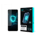 Samsung Galaxy S21 5G - 3mk 1UP - *Kategoria tymczasowa<<<HurtelXML