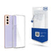 Samsung Galaxy S21 5G - 3mk Clear Case - *Kategoria tymczasowa<<<HurtelXML