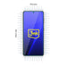 Samsung Galaxy S21 + 5G - 3mk FlexibleGlass ™ - *Kategoria tymczasowa<<<HurtelXML