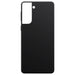 Samsung Galaxy S21+ 5G - 3mk Silicone Case - Cell phone cases and covers<<<HurtelXML