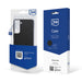 Samsung Galaxy S21+ 5G - 3mk Silicone Case - Cell phone cases and covers<<<HurtelXML