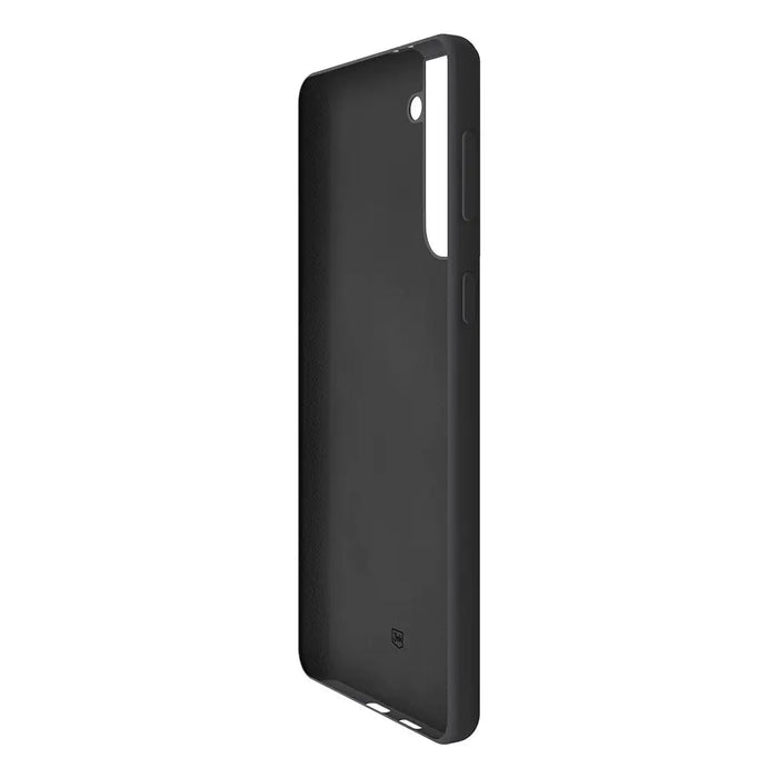 Samsung Galaxy S21+ 5G - 3mk Silicone Case - Cell phone cases and covers<<<HurtelXML