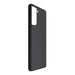 Samsung Galaxy S21+ 5G - 3mk Silicone Case - Cell phone cases and covers<<<HurtelXML