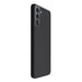 Samsung Galaxy S21+ 5G - 3mk Silicone Case - Cell phone cases and covers<<<HurtelXML