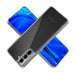 Samsung Galaxy S21 FE - 3mk Clear Case - *Kategoria tymczasowa<<<HurtelXML