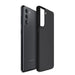 Samsung Galaxy S22 5G - 3mk Silicone Case - *Kategoria tymczasowa<<<HurtelXML