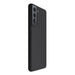 Samsung Galaxy S22 5G - 3mk Silicone Case - *Kategoria tymczasowa<<<HurtelXML