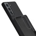 Samsung Galaxy S22 5G - 3mk Silicone Case - *Kategoria tymczasowa<<<HurtelXML