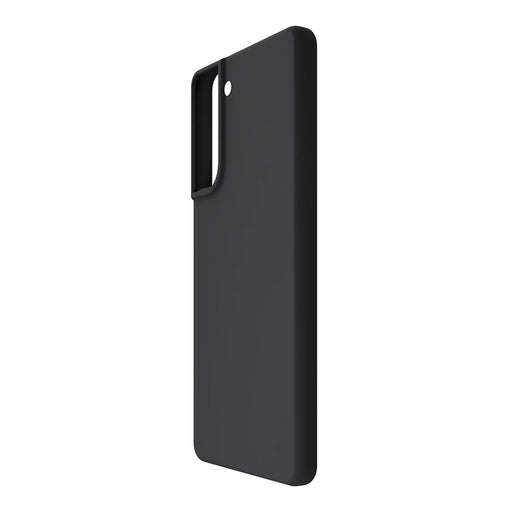 Samsung Galaxy S22 5G - 3mk Silicone Case - *Kategoria tymczasowa<<<HurtelXML