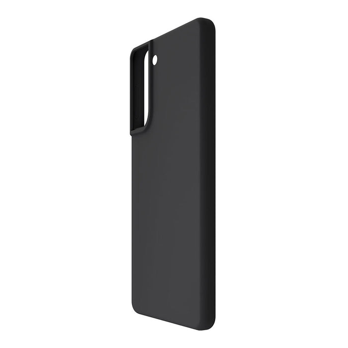 Samsung Galaxy S22 5G - 3mk Silicone Case - *Kategoria tymczasowa<<<HurtelXML