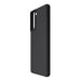 Samsung Galaxy S22 5G - 3mk Silicone Case - *Kategoria tymczasowa<<<HurtelXML