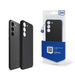 Samsung Galaxy S23+ - 3mk Silicone Case - *Kategoria tymczasowa<<<HurtelXML