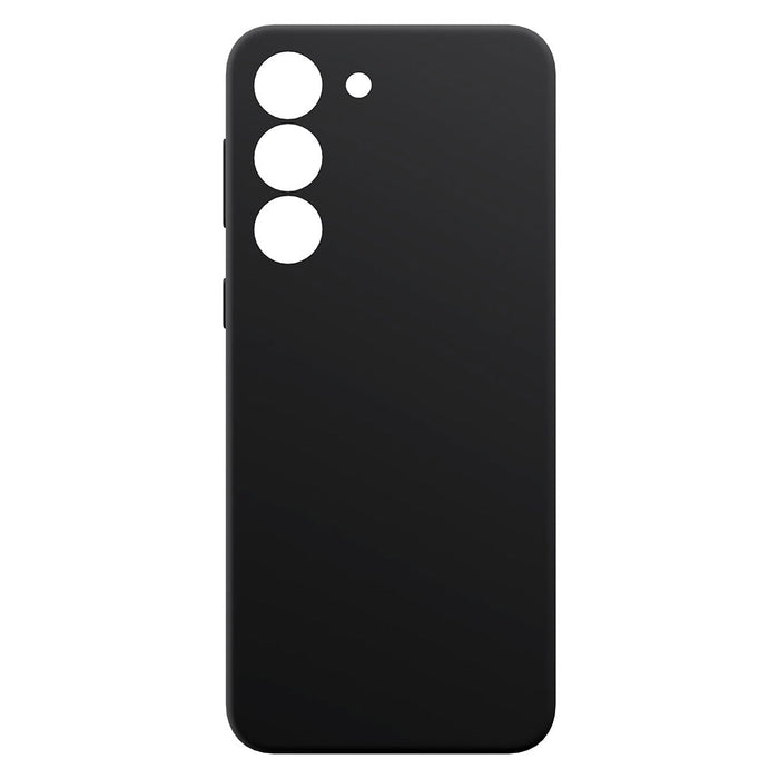 Samsung Galaxy S23+ - 3mk Silicone Case - *Kategoria tymczasowa<<<HurtelXML