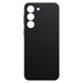 Samsung Galaxy S23+ - 3mk Silicone Case - *Kategoria tymczasowa<<<HurtelXML