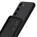 Samsung Galaxy S23+ - 3mk Silicone Case - *Kategoria tymczasowa<<<HurtelXML