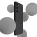 Samsung Galaxy S23+ - 3mk Silicone Case - *Kategoria tymczasowa<<<HurtelXML