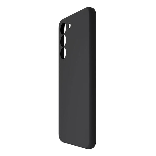 Samsung Galaxy S23+ - 3mk Silicone Case - *Kategoria tymczasowa<<<HurtelXML