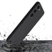 Samsung Galaxy S23+ - 3mk Silicone Case - *Kategoria tymczasowa<<<HurtelXML