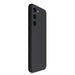 Samsung Galaxy S23+ - 3mk Silicone Case - *Kategoria tymczasowa<<<HurtelXML