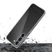Samsung Galaxy S23 5G - 3mk Clear Case - *Kategoria tymczasowa<<<HurtelXML