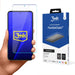 Samsung Galaxy S23 5G - 3mk FlexibleGlass™ - *Kategoria tymczasowa<<<HurtelXML