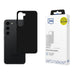 Samsung Galaxy S23 5G - 3mk Silicone Case - *Kategoria tymczasowa<<<HurtelXML