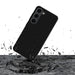 Samsung Galaxy S23 5G - 3mk Silicone Case - *Kategoria tymczasowa<<<HurtelXML