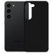 Samsung Galaxy S23 5G - 3mk Silicone Case - *Kategoria tymczasowa<<<HurtelXML
