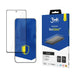 Samsung Galaxy S23 FE - 3mk NeoGlass™ - Cell phone tempered glass<<<HurtelXML