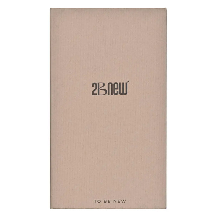 Samsung Galaxy S23 Ultra SM-S918B/DS 17.3 cm (6.8’’) Dual SIM Android 13 5G USB Type-C 8 GB 256 GB 5000 mAh Black