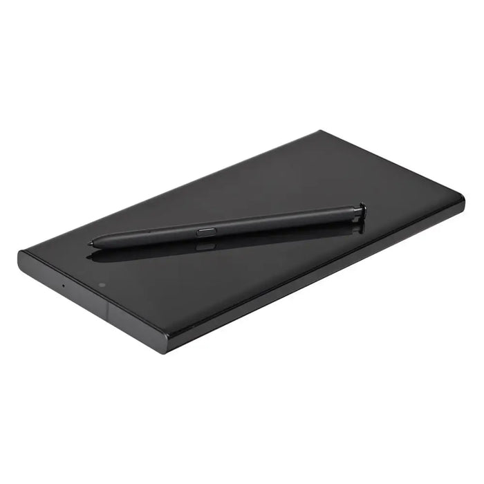 Samsung Galaxy S23 Ultra SM-S918B/DS 17.3 cm (6.8’’) Dual SIM Android 13 5G USB Type-C 12 GB 512 GB 5000 mAh Black