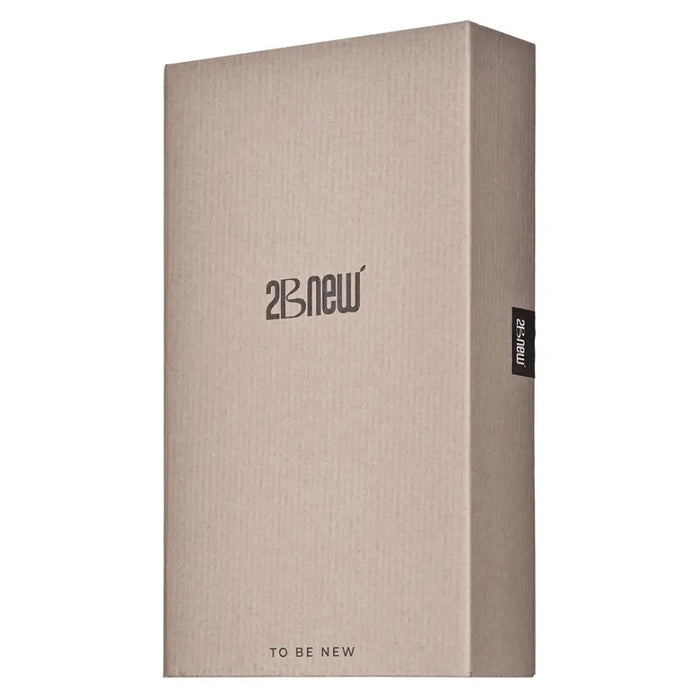 Samsung Galaxy S23 Ultra SM-S918B/DS 17.3 cm (6.8’’) Dual SIM Android 13 5G USB Type-C 8 GB 256 GB 5000 mAh Black