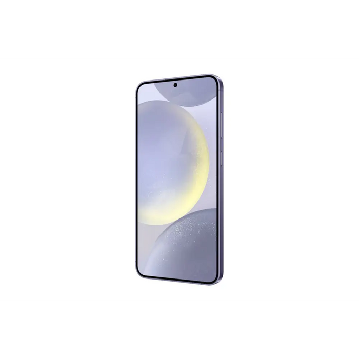 Samsung Galaxy S24+ 17 cm (6.7’’) Dual SIM 5G USB Type-C 12 GB 512 GB 4900 mAh Violet - Смартфони с