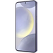 Samsung Galaxy S24+ 17 cm (6.7’’) Dual SIM 5G USB Type-C 12 GB 512 GB 4900 mAh Violet - Смартфони с