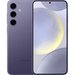 Samsung Galaxy S24+ 17 cm (6.7’’) Dual SIM 5G USB Type-C 12 GB 512 GB 4900 mAh Violet - Смартфони с