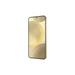 Samsung Galaxy S24+ 17 cm (6.7’’) Dual SIM 5G USB Type-C 12 GB 512 GB 4900 mAh Amber Yellow - Смартфони с