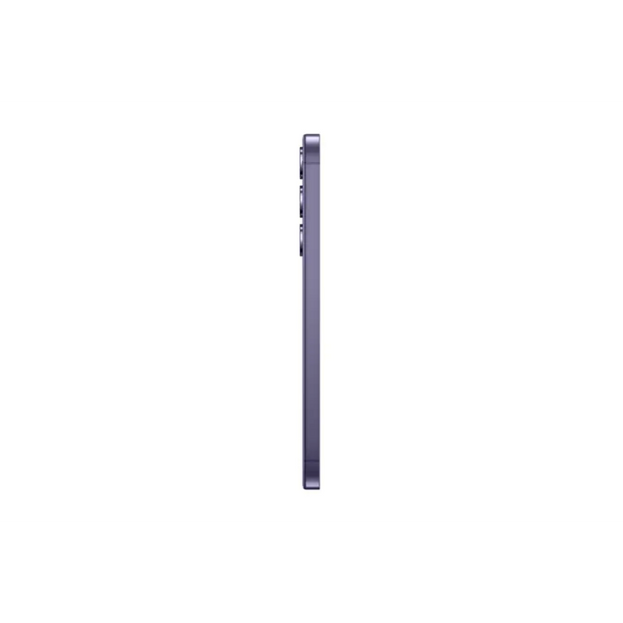 Samsung Galaxy S24+ 17 cm (6.7’’) Dual SIM 5G USB Type-C 12 GB 512 GB 4900 mAh Violet - Смартфони с
