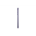 Samsung Galaxy S24+ 17 cm (6.7’’) Dual SIM 5G USB Type-C 12 GB 512 GB 4900 mAh Violet - Смартфони с