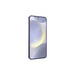 Samsung Galaxy S24+ 17 cm (6.7’’) Dual SIM 5G USB Type-C 12 GB 512 GB 4900 mAh Violet - Смартфони с