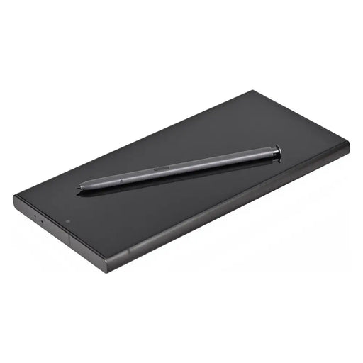 Samsung Galaxy S24 Ultra SM-S928B/DS 17.3 cm (6.8’’) Dual SIM 5G USB Type-C 12 GB 256 GB 5000 mAh Black Remade