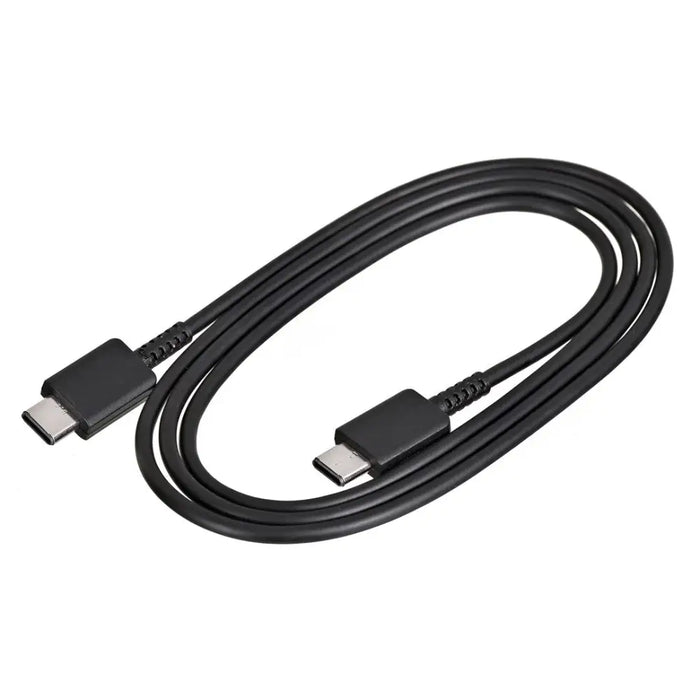 Samsung Galaxy S24 Ultra SM-S928B/DS 17.3 cm (6.8’’) Dual SIM 5G USB Type-C 12 GB 512 GB 5000 mAh Black Remade