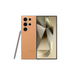 Samsung Galaxy S24 Ultra SM-S928B/DS 17.3 cm (6.8’’) Dual SIM 5G USB Type-C 12 GB 1 TB 5000 mAh Orange Titanium