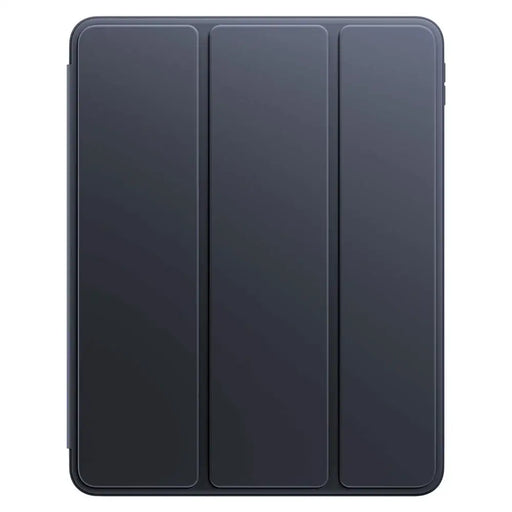 Samsung Galaxy Tab A7 Lite - up to 10’’ Soft Tablet Case - Cell phone cases and covers<<<HurtelXML