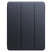 Samsung Galaxy Tab A7 Lite - up to 10’’ Soft Tablet Case - Cell phone cases and covers<<<HurtelXML
