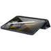 Samsung Galaxy Tab A7 Lite - up to 10’’ Soft Tablet Case - Cell phone cases and covers<<<HurtelXML