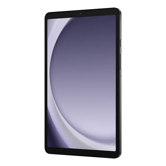 Samsung Galaxy Tab A9 64 GB 22.1 cm (8.7’’) 4 GB Wi-Fi 5 (802.11ac) Graphite - Android