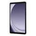 Samsung Galaxy Tab A9 64 GB 22.1 cm (8.7’’) 4 GB Wi-Fi 5 (802.11ac) Graphite - Android
