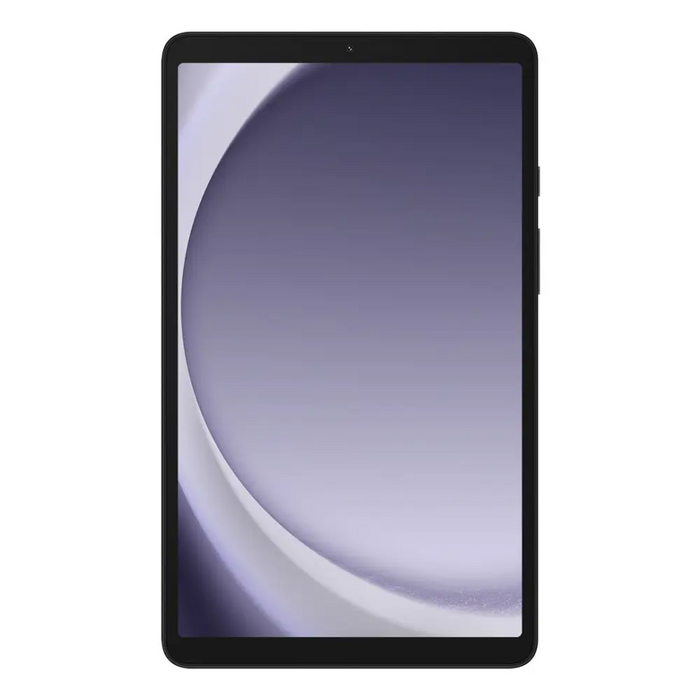 Samsung Galaxy Tab A9 64 GB 22.1 cm (8.7’’) 4 GB Wi-Fi 5 (802.11ac) Graphite - Android