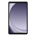 Samsung Galaxy Tab A9 64 GB 22.1 cm (8.7’’) 4 GB Wi-Fi 5 (802.11ac) Graphite - Android